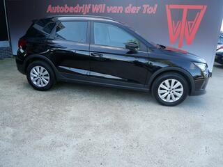 seat-arona-1.0-tsi-style--automaat