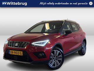 seat-arona-1.0-tsi-xcellence-busine