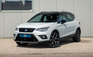seat-arona-1.0-tsi,-fr-pakket,-dsg