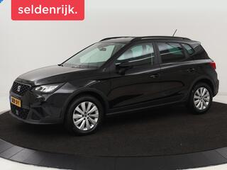 seat-arona-1.0-tsi-style--automaat