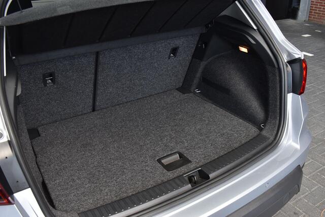 Seat Arona 1.0 TSI Reference / Carplay / Cruise control / Parkeersensoren achter