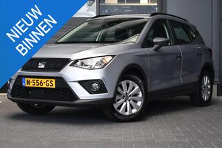 seat-arona-1.0-tsi-reference---carp
