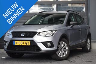 seat-arona-1.0-tsi-reference---carp