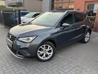seat-arona-1.0-ecotsi-fr-business-c
