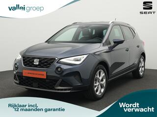 seat-arona-1.0-tsi-95-pk-fr-busines
