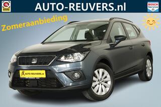 seat-arona-1.0-tsi-style---airco---