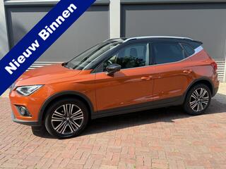 seat-arona-1.0-tsi-xcellence-busine