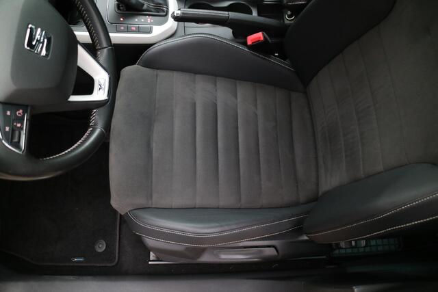 Seat Arona 1.0 TSI Xcellence Launch Edition | DSG Automaat! | Carplay | Camera |