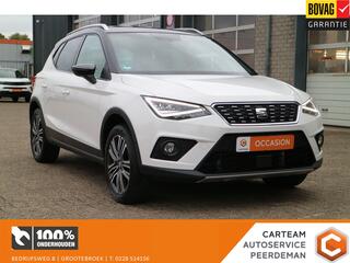 seat-arona-1.0-tsi-xcellence-launch