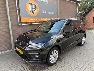 seat-arona-1.0-tsi-xcellence-busine