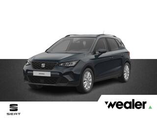 seat-arona-reference-1.0-70-kw---95