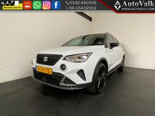 seat-arona-1.0-tsi-fr-business-inte