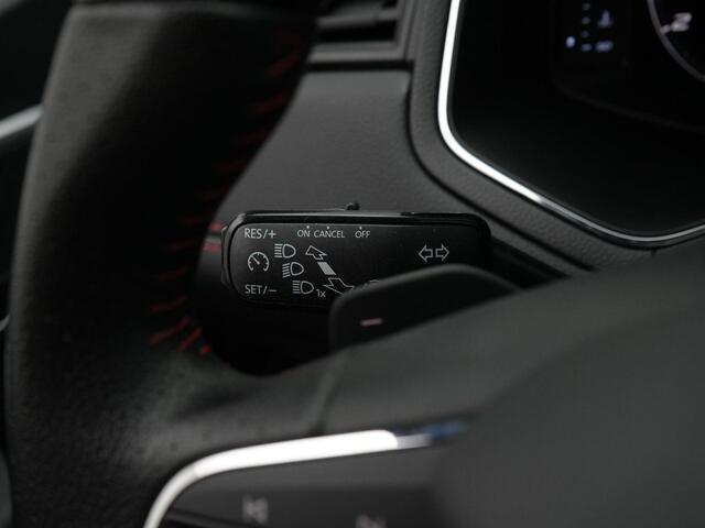 Seat Arona 1.0 TSI 115 pk DSG FR | Beats audio | Virtual Cockpit | Full LED | Achteruitrijcamera | Navigatie | Stoelverwarming