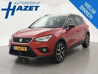 seat-arona-1.0-tsi-aut.-fr-sport-+-