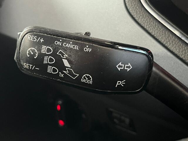 Seat Arona 1.0 TSI Style Launch Edition + NAVI