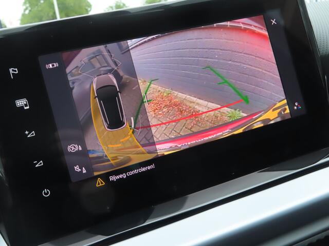 Seat Arona 1.0 TSI FR Business Connect DSG | alcantara bekleding | groot scherm | camera | full led |