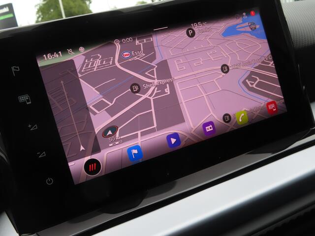 Seat Arona 1.0 TSI FR Business Connect DSG | alcantara bekleding | groot scherm | camera | full led |