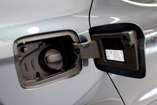 Seat Arona FR 1.0 TSI 110PK DSG7, AUTOMAAT | CAMERA | CRUISE | LED | STOELVERWARMING