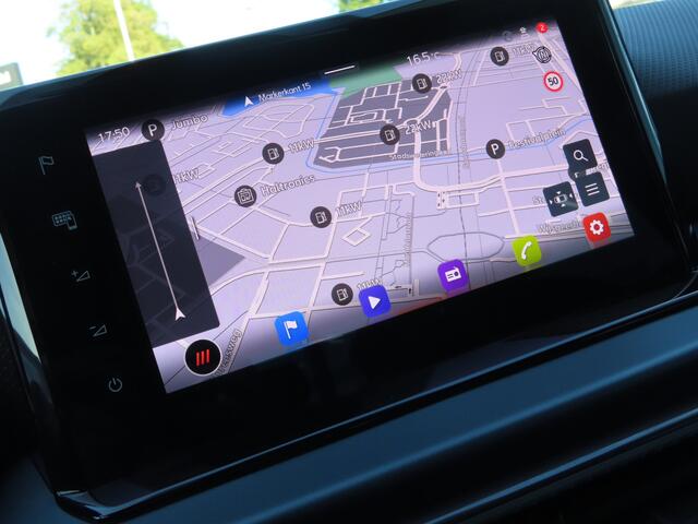 Seat Arona 1.0 EcoTSI Xperience DSG | groot scherm | camera | full led | parkassist |