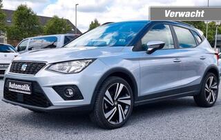 seat-arona-1.0-tsi-style-business-i