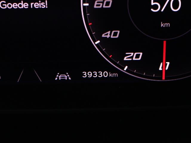 Seat Arona 1.0 EcoTSI FR | Private Lease 469,- | Navigatie |