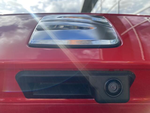 Seat Arona 1.0 EcoTSI FR Anniversary | Automaat |