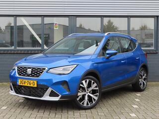 seat-arona-1.0-tsi-xperience-dsg--