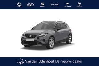 seat-arona-1.0-ecotsi-115-7dsg-fr-b