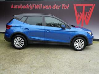 seat-arona-1.0-tsi-style--cruise-