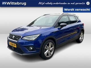 seat-arona-1.0-tsi-fr-business-inte