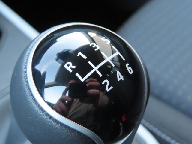 Seat Arona 1.0 EcoTSI Style Business Connect | camera | full led | parkeersensoren voor + achter