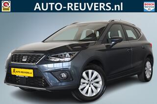 seat-arona-1.0-tgi-(cng-aardgas)-xc