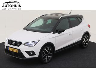 seat-arona-1.0-tsi-115pk-dsg-fr-bus