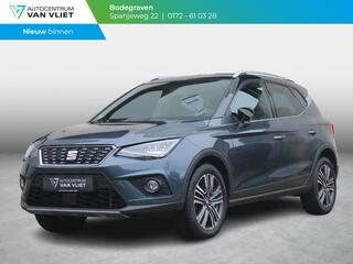 seat-arona-1.0-tsi-xcellence-busine
