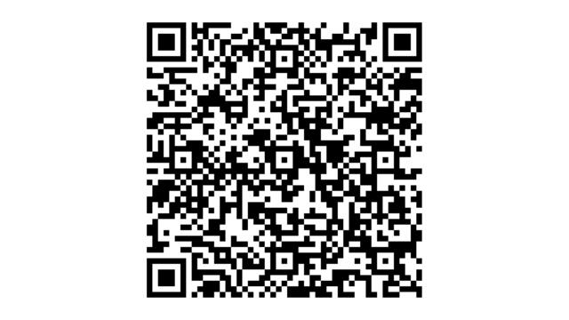 Seat Arona 1.0 TSI 110PK FR, Navi, Apple Carplay/ Android Auto, Clima, etc.