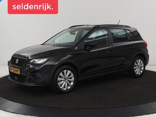 seat-arona-1.0-tsi-style-intens--s