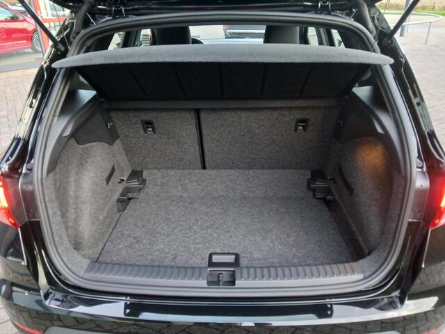 Seat Arona 1.0 TSI FR