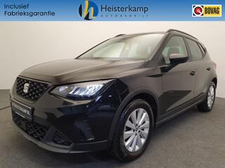 seat-arona-1.0-tsi-110pk-dsg-aut-st