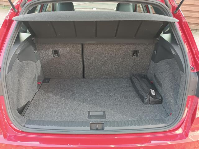 Seat Arona 1.0 TSI 116PK FR, Trekhaak, cruise, carplay