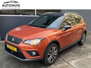 seat-arona-1.0-tsi-115pk-h6-xcellen