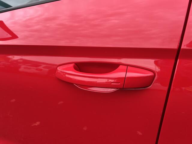 Seat Arona 1.0 TSI DSG Aut. Style Business Intense CARPLAY|ADAPT.CRUISE|CAM|NAV|PDC|LMV|ECC