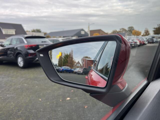 Seat Arona 1.0 TSI DSG Aut. Style Business Intense CARPLAY|ADAPT.CRUISE|CAM|NAV|PDC|LMV|ECC