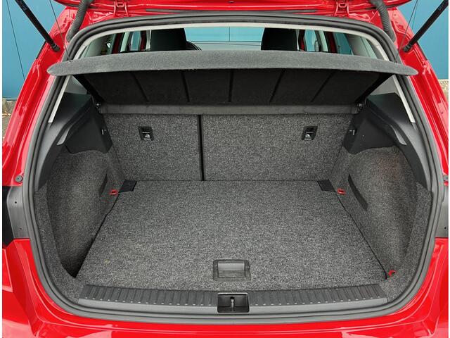 Seat Arona 1.0 TSI DSG Aut. Style Business Intense CARPLAY|ADAPT.CRUISE|CAM|NAV|PDC|LMV|ECC