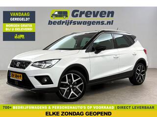 seat-arona-1.0-tsi-fr-business-inte