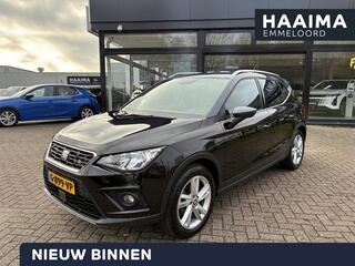 seat-arona-1.5-tsi-evo-fr-business-