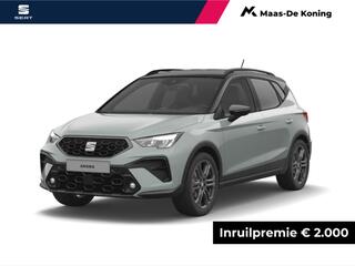 seat-arona-fr-business-connect-1.0-