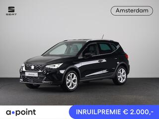 seat-arona-1.0-ecotsi-fr-business-c