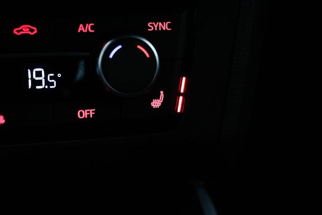 Seat Arona 1.0 EcoTSI FR Anniversary | NAVI PACK | APPLE | DAB | CAMERA