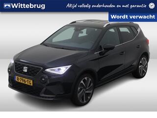 seat-arona-1.0-tsi-fr-business-inte