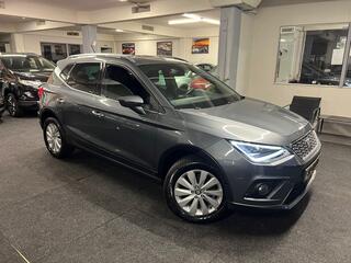 seat-arona-1.0-tsi-xcel-launch*auto